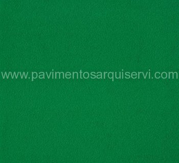 Moquetas Polipropileno Elite Verde césped